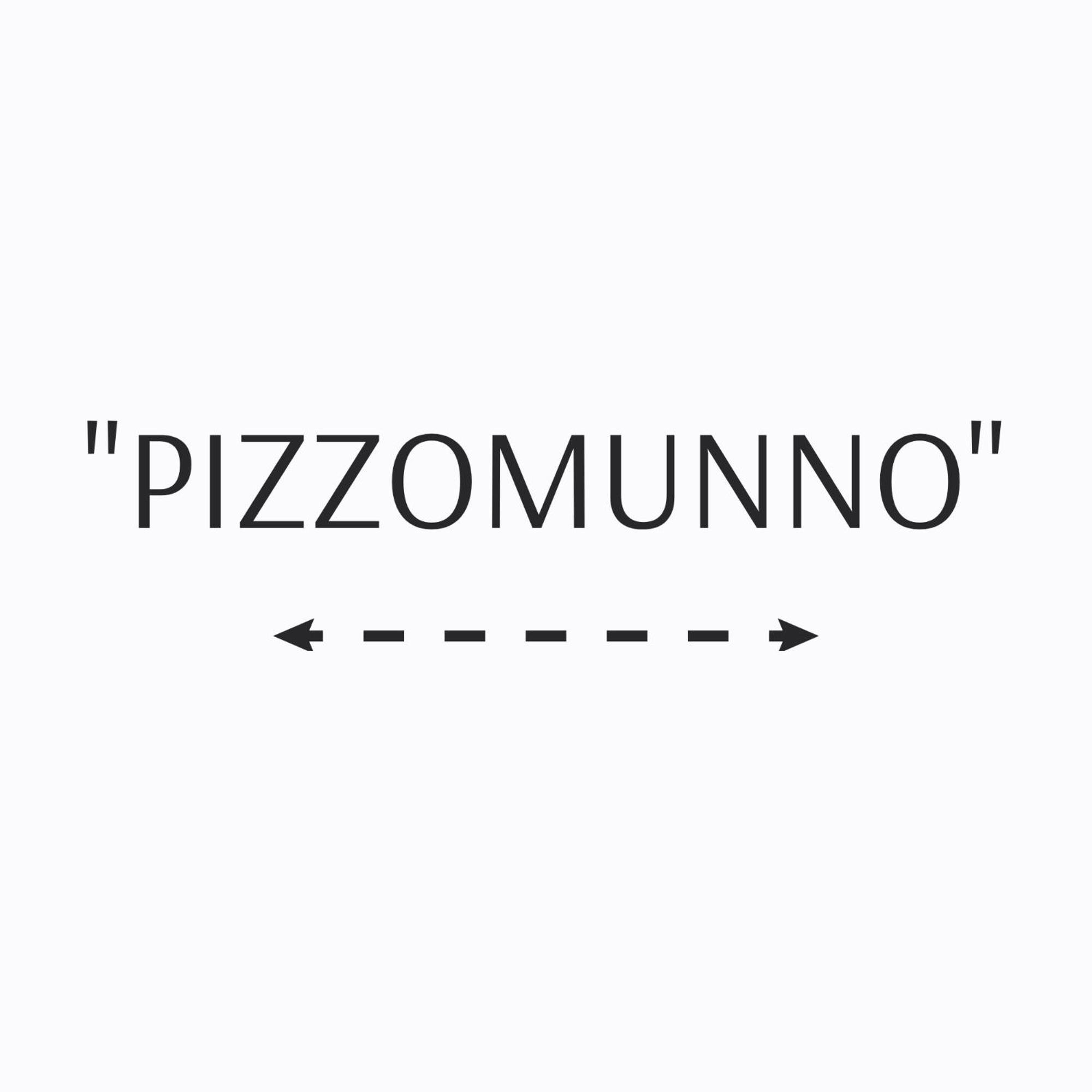 B&B Palazzo Vittoria Bisceglie Zewnętrze zdjęcie
