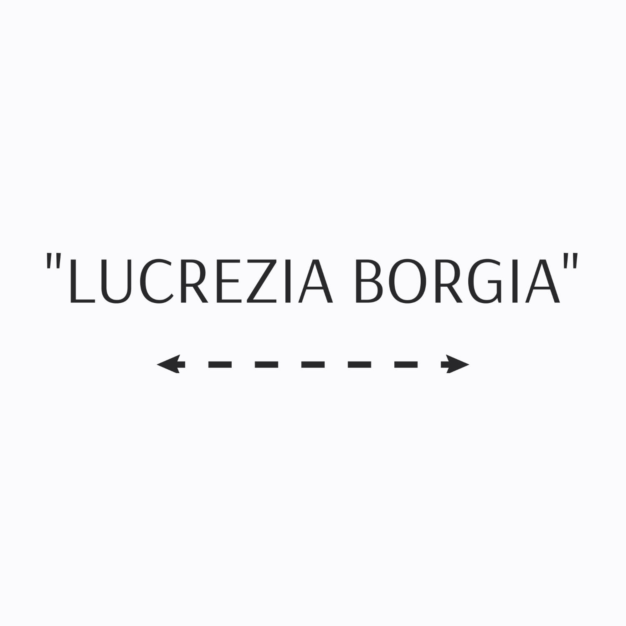 B&B Palazzo Vittoria Bisceglie Zewnętrze zdjęcie